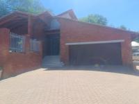  of property in Glenvista