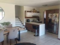  of property in Glenvista