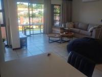  of property in Glenvista