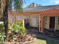 3 Bedroom 2 Bathroom House for Sale for sale in Elspark