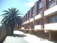  of property in Germiston South