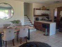  of property in Glenvista