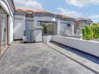  of property in Bryanston