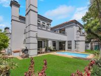  of property in Bryanston