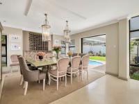  of property in Bryanston