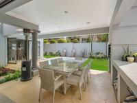  of property in Bryanston