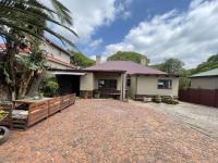  of property in Kensington - JHB