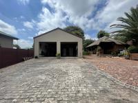  of property in Kensington - JHB