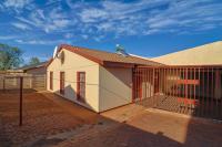  of property in Lenasia South