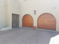  of property in Kensington - JHB