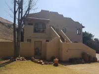  of property in Kensington - JHB