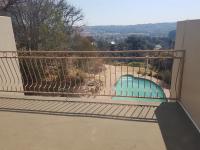  of property in Kensington - JHB