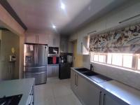  of property in Garsfontein