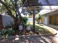  of property in Garsfontein