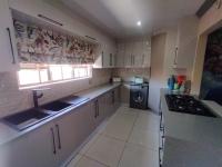  of property in Garsfontein