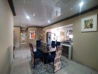  of property in Garsfontein