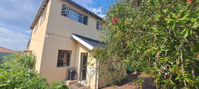 7 Bedroom House for Sale For Sale in Kensington - JHB - MR656648