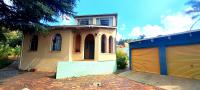  of property in Kensington - JHB