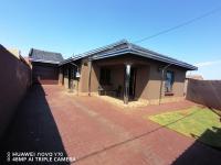  of property in Protea South