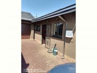  of property in Protea South