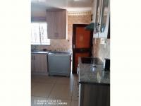  of property in Protea South