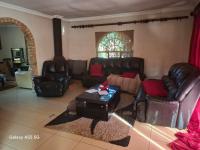  of property in Clarina