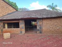  of property in Clarina