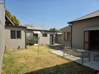  of property in Kensington - JHB