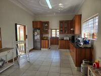  of property in Kensington - JHB