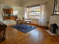  of property in Kensington - JHB