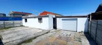  of property in Strandfontein