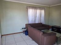 Lounges of property in Broadlands