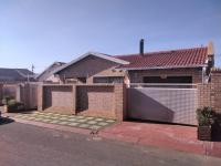  of property in Protea Glen