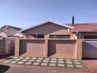  of property in Protea Glen