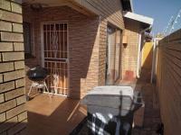  of property in Protea Glen