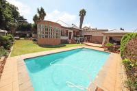  of property in Kensington - JHB