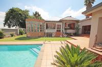  of property in Kensington - JHB