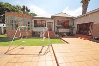  of property in Kensington - JHB