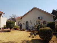  of property in Kensington - JHB