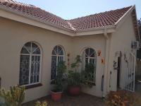  of property in Kensington - JHB