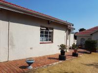  of property in Kensington - JHB