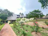  of property in Buccleuch