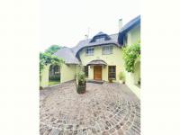  of property in Buccleuch