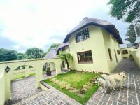  of property in Buccleuch