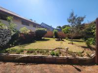 4 Bedroom 3 Bathroom House for Sale for sale in Dewetshof