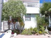  of property in Langebaan