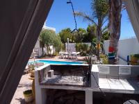  of property in Langebaan