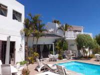  of property in Langebaan