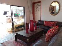  of property in Langebaan