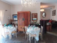  of property in Langebaan